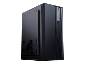 Корпус Accord A-302 5 элемент