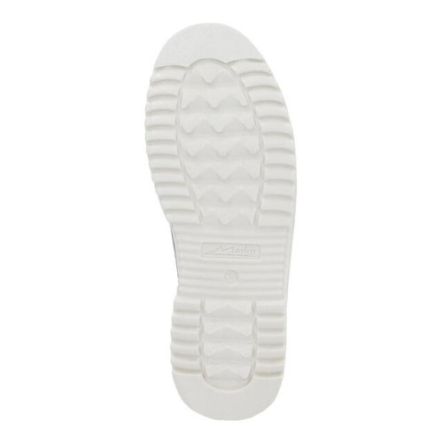 Полуботинки женские, фото 3 из 6