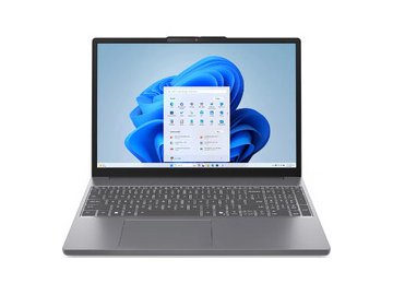 Ноутбук Lenovo IdeaPad Slim 3 15IRH10 83K100P3FU