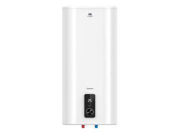 Водонагреватель Timberk SWH FSM9 50 V