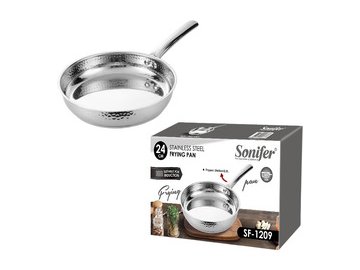 Сковорода Sonifer SF-1209-24