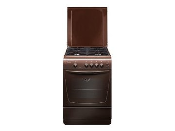 Плита газовая Gefest ПГ 1200-С6 К59