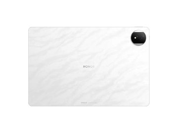 Планшет Honor MagicPad 2 ROD2-W09 12GB/256GB (5301AKHU) Moonlight White
