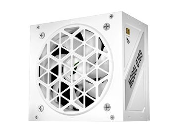 Блок питания 1STPLAYER HA-1000BA4-WH