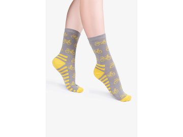 Носки женские Socks concept