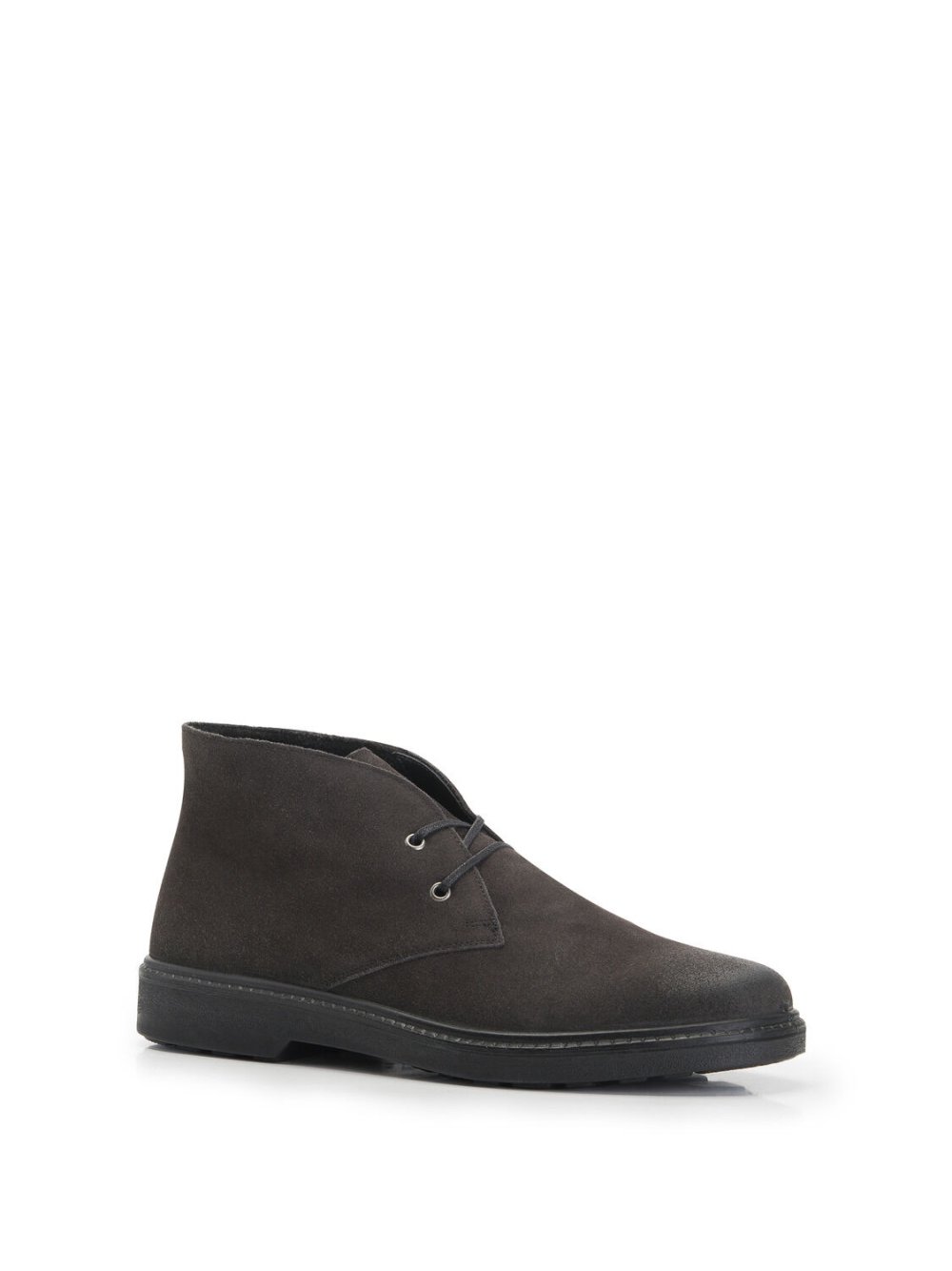 Ботинки BELWEST, фото 1 из 189