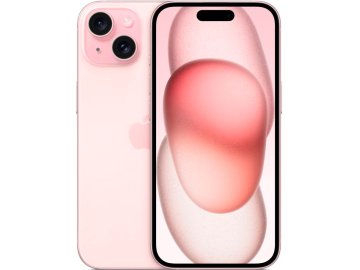 Apple iPhone 15 128GB (A3090, SIM +eSIM) (зеленый) в Мозыре МТС
