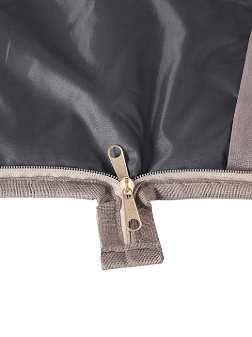 Спальный мешок Аляска, фото 20 из 258