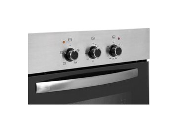 Духовой шкаф GEFEST ДГЭ 601-01 Н1 в Барановичах 5 элемент