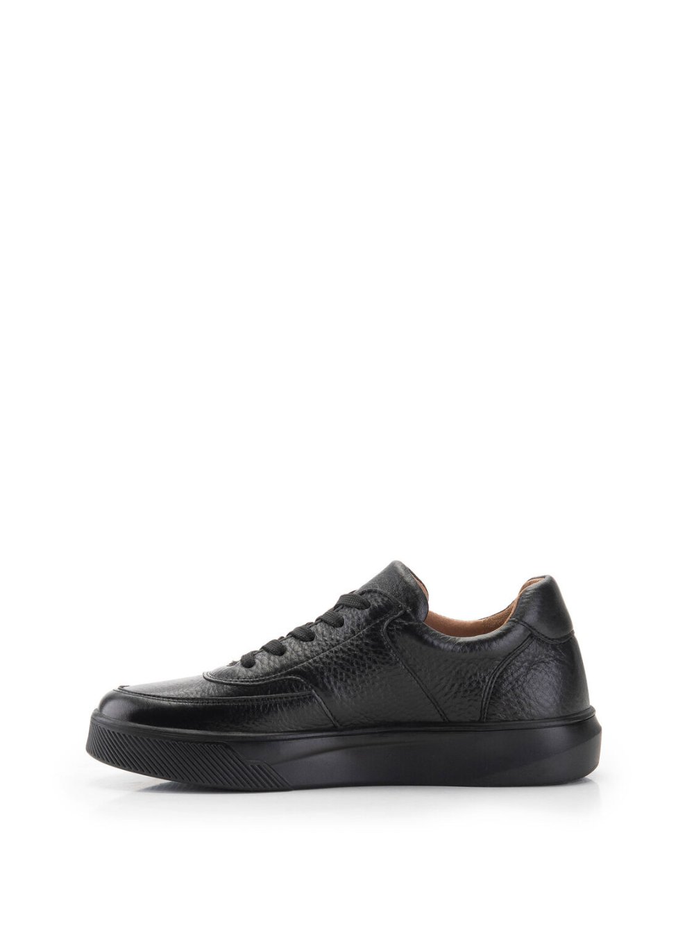 Туфли BELWEST, фото 4 из 120
