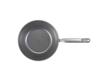 Сковорода Fiskars All Steel 1064747