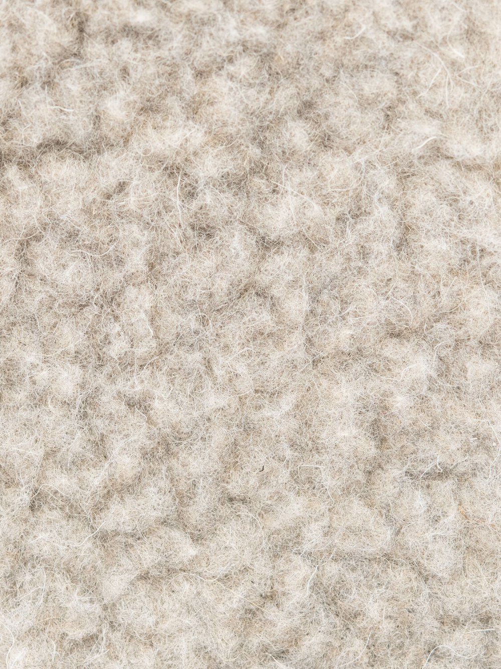 Ботинки BELWEST, фото 6 из 147