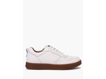 Кеды O.LIVE naturalle