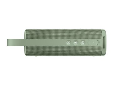 Xiaomi Sound Outdoor (зеленый) в Жлобине МТС