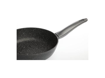 BS379242914724 Сковорода 24 DELIZIO TVS в Новополоцке 5 элемент