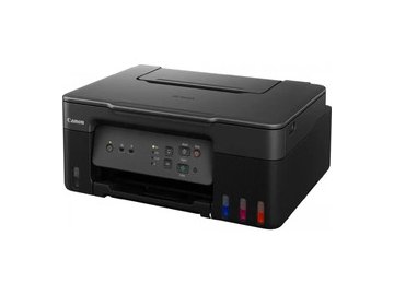 МФУ Canon PIXMA G3430 (5989C009)