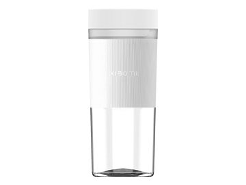 Портативный блендер Xiaomi Portable Blender BHR9223GL