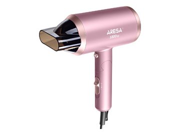 Фен Aresa AR-3222