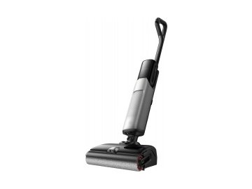 Вертикальный пылесос trouver wet and dry vacuum x4 pro hmh17a Электросила