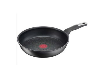 Сковорода Tefal Unlimited G2550672 на акции в магазинах 5 элемент