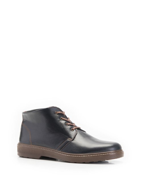 Ботинки BELWEST, фото 8 из 112