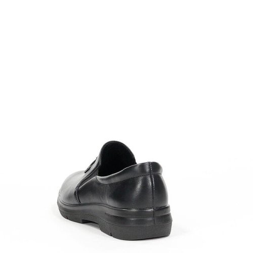 Полуботинки женские, фото 6 из 24