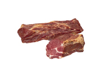 Свинина Каролинская престиж с/в 1 кг Волковысский МК в Пинске Санта