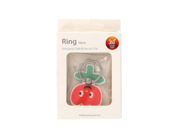 Попсокет держатель для телефона ODRI, арт. SLW-ZJ4 в Могилеве Мила