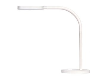 Настольный светильник Yeelight Desk LED Lamp (YLTD02YL) 5 элемент