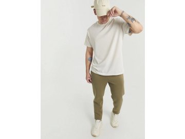 БРЮКИ МУЖСКИЕ Марк Формель