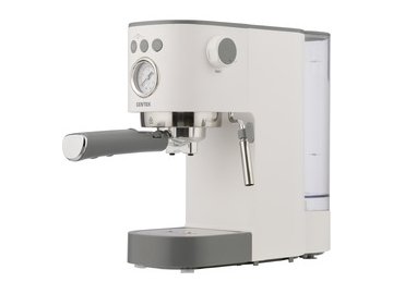 Кофеварка Centek CT-1168