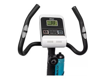 Велотренажер Alpin Picco B-180 White 5 элемент