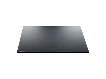 Варочная панель Exiteq EXH-503IB