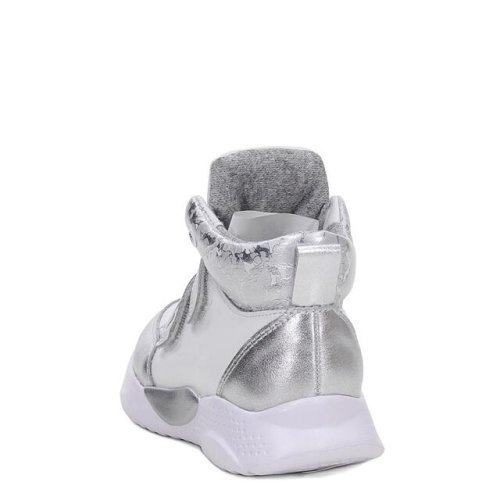 Ботинки дошкольные, фото 6 из 6