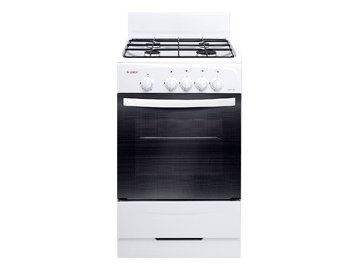 Плита газовая GEFEST ПГ 3200-08 К33