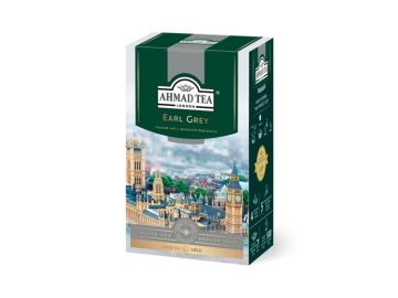 Чай Tess Гет Детокс зел с доб 20 пак 30г на акции в магазинах Корона