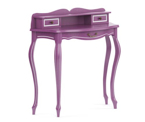 Стол туалетный M115, фото 25 из 238