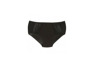 Трусы женские Donella