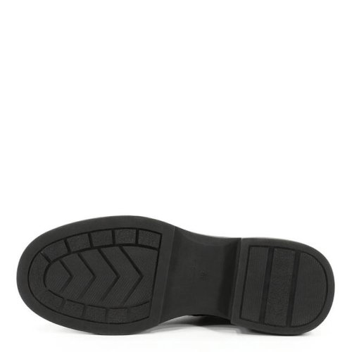 Ботинки женские, фото 2 из 20