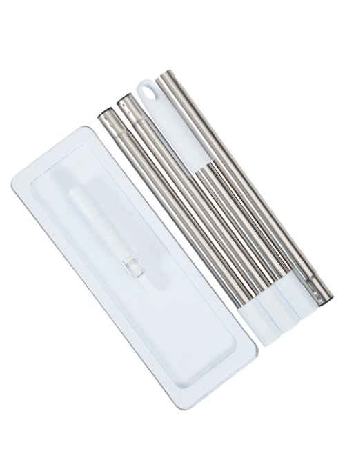 Швабра с разделением воды и вертикальным отжимом Favorite Mop, фото 19 из 40