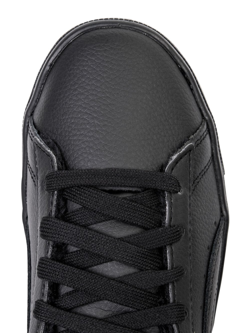 Ботинки Puma, фото 5 из 126