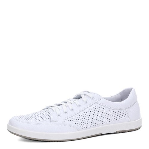 Полуботинки мужские летние, фото 4 из 6