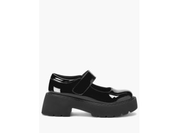 Мэри джейн Shuzzi Мегатоп, модель 0562002573