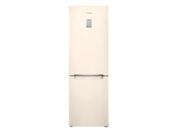 Холодильник SAMSUNG RB33A3440EL/WT