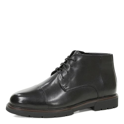 Ботинки мужские, фото 4 из 42