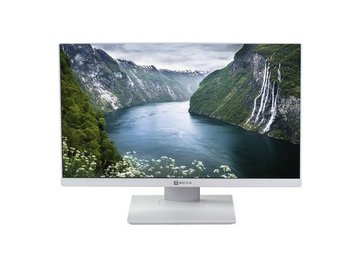 Моноблок ТЕСЛА P27WPQ 2116500