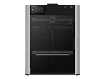 3D-принтер Bambu Lab H2S PF003-S-EU1