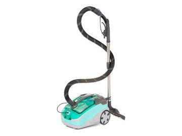 Пылесос THOMAS MULTI CLEAN X10 PARQUET 788577 из каталога 5 элемент