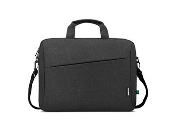 Сумка для ноутбука Lenovo Casual Toploader T210 4X41Q27244 (черный)