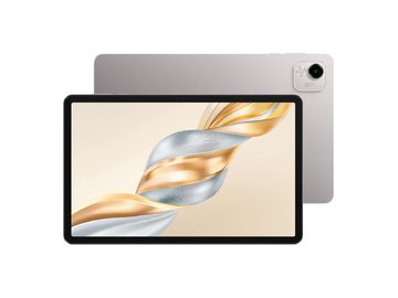 Планшет Honor Pad X9a (ELN2-W29) 6GB/128GB Gray
